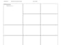 make breakdown and shooting schedule using movie magic
